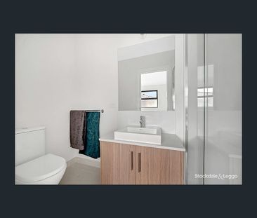 3 42 Wackett Street, Laverton, Vic 3028 - Photo 3