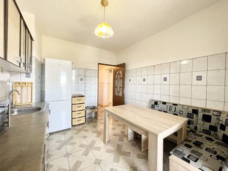CHIRIE 4 Camere PARC TINERETULUI I PANORAMIC I Etaj 8 din 10 I METROU ! - Fotografie 5