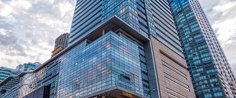 2 Bedroom Condominium For Rent - Photo 1