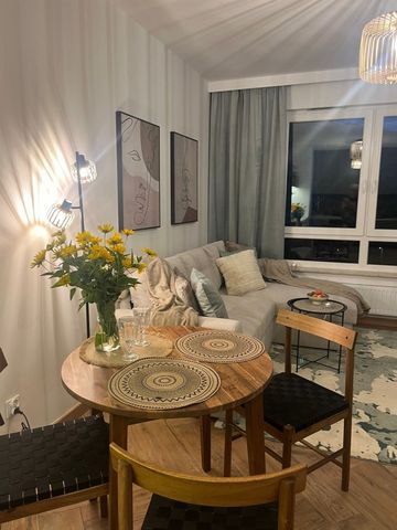 PRZEPIĘKNY APARTAMENT – od zaraz – parking - Photo 3