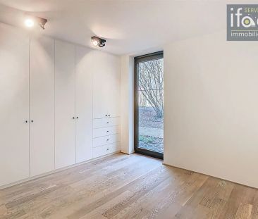 Nieuwbouw 2-slaapkamerappartement "Panquin-site" - Photo 3