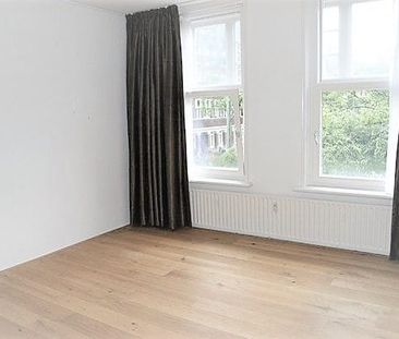 Appartement te huur: Minervaplein 21-1 1077 TJ Amsterdam - Photo 4