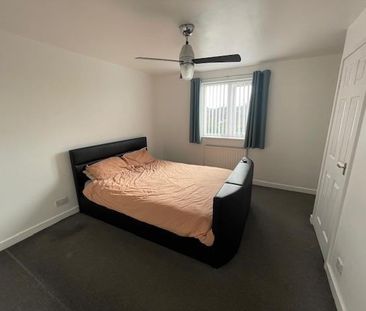 2 bedroom house to rent - Photo 6