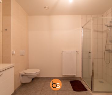 Centraal gelegen appartement op rustige locatie in Dadizele - Photo 5