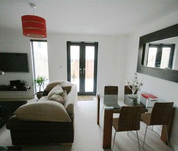 Knot Tiers Drive, Upton, Northampton, NN5 - Photo 5