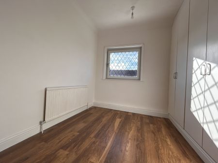 Newstead Terrace, Pontefract, Fitzwilliam - Photo 3