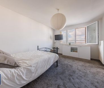 Location Appartement 1 pièce 30m² CLERMONT FERRAND 63100 - Photo 3