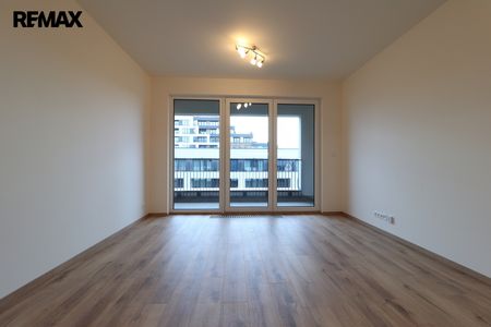 Pronájem bytu 1+kk a garsoniéry 30 m² - Photo 3