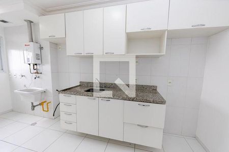 Imoveis - No Jardim Tupanci - Foto 5