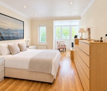 Lakeside Drive, Chobham, Surrey, GU24 - Photo 6