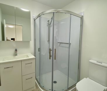 143/172 McLeod Rd, Te Atatu South - Photo 5