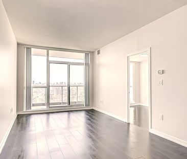 For Lease - 70 Forest Manor Road Unit# 1907, Toronto, Ontario - Photo 3