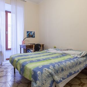 Via Mecenate, 27, Roma, Lazio 00184 - Photo 2