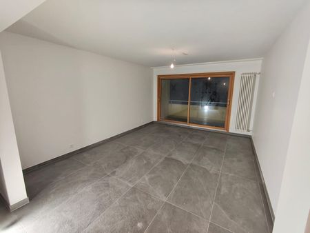 4.5 Zimmer, 1. Stock - Photo 2