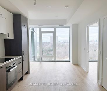 910 5 Quarrington Lane - Photo 4