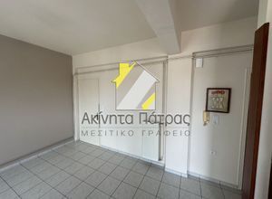 Διαμέρισμα για ενοικίαση - Πάτρα, - Photo 5