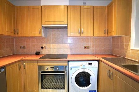 Cossington Road, Westcliff On Sea, SS0 - Photo 2