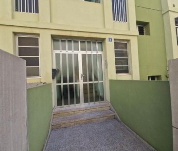 Alquiler de Piso Recién Reformado en Santa Cruz – A Estrenar – 0067... - Foto 3