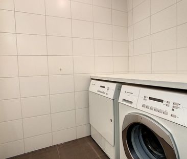 MAGNIFIQUE 3.5 PIECES / SEHR SCHÖNE 3.5-Zimmer-Wohnung - Foto 3