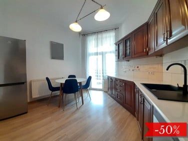 Pokój, ul. Kościuszki - Photo 5