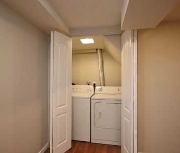 For Lease - 2555 Iris Street Unit# B, Parkway Park - Queensway Terr... - Photo 5