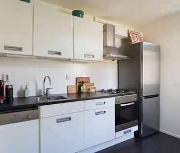 Tulpstraat 29 - Foto 5