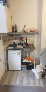 3 bedroom house to rent - Photo 3