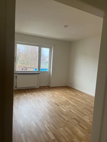 Göingegatan 10 A - Foto 2