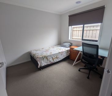 Nar Nar Goon North - Photo 6