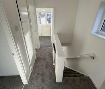 Balmoral Road, Clifton, Swinton, Manchester, M27 - Photo 3