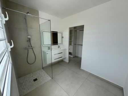 Maison individuelle - Photo 4