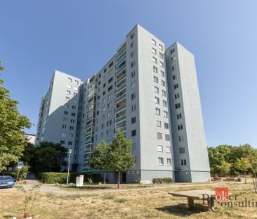 Apartment for rent, 2+kk - 1 bedroom, 48m - Fotografie 1