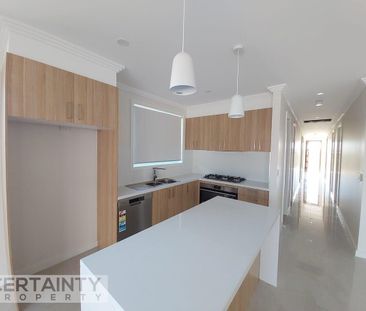 Gregory Hills - Photo 5