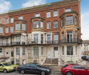 Julian Court, 1-3 Edgar Road, Cliftonville, Margate, CT9 2EB, Kent - Photo 3