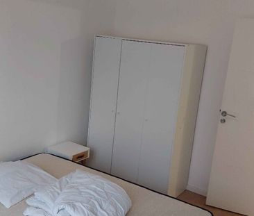 Appartement 4 pièces - Photo 5