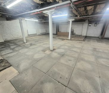 Shay Lane, Halifax - Photo 5