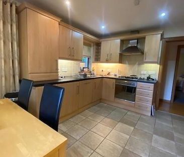 15A Malone Valley Park, Belfast, BT9 5PZ - Photo 5