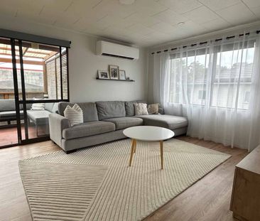 The best 2brm in Stanmore Bay - Photo 1