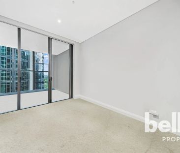 Unit 805/5 Wentworth Place, - Photo 5