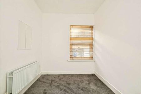 Northcote Street, Cardiff, CF24 - Photo 3