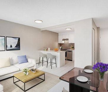 Villa Saint-Jean - Photo 1