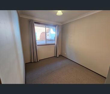 124 Victoria Street, Mount Victoria, NSW 2786 - Photo 2