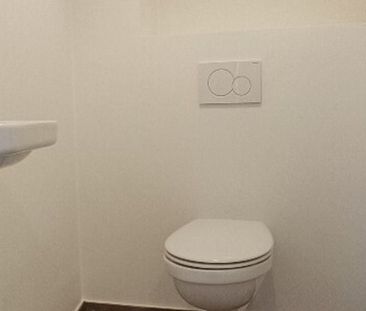 Appartement te huur in Attenhoven voor € 895 met 1 slaapkamer - Foto 6