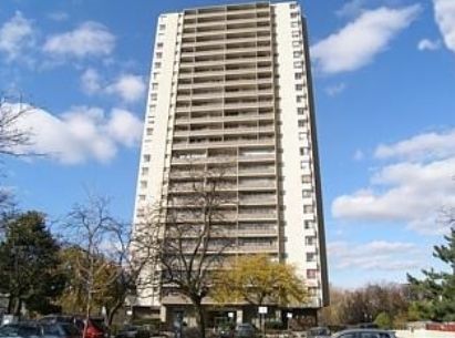 50 Hillsboro Avenue - Photo 1