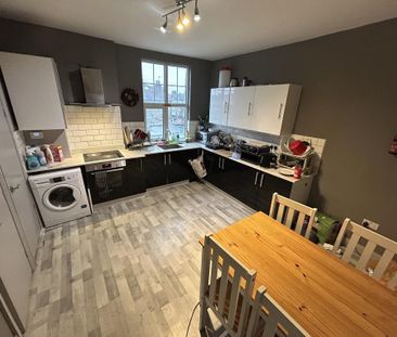 House share to rent - Photo 5