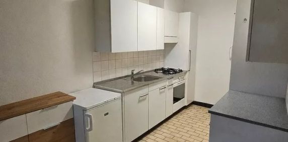 Bel appartement de 4 pièces à Prilly - Photo 2