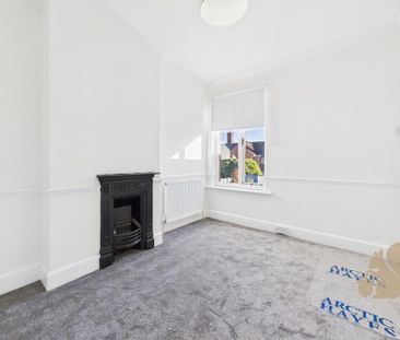 3 bedroom end of terrace house to rent - Photo 6