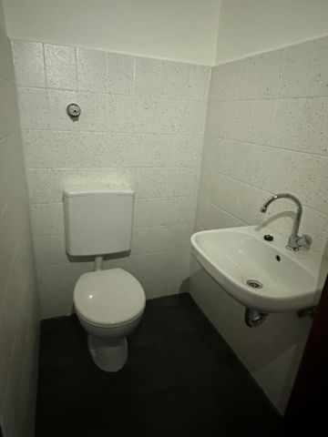 Otto-Hue-Straße 33, 45772 Marl - Foto 4