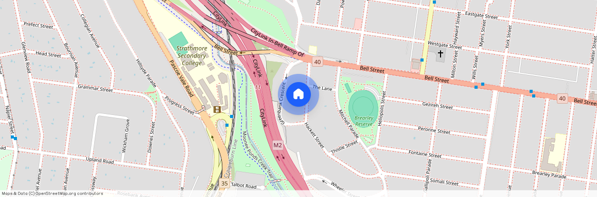 59 Hackett Street, Vic 3044, Pascoe Vale South