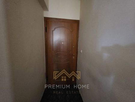 Διαμέρισμα για ενοικίαση Βοτανικός (Γκάζι - Μεταξουργείο - Βοτανικός) - Photo 5